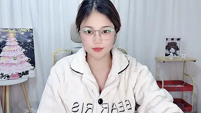 Dec-7758 online show from January 7, 2026, 1:27 pm