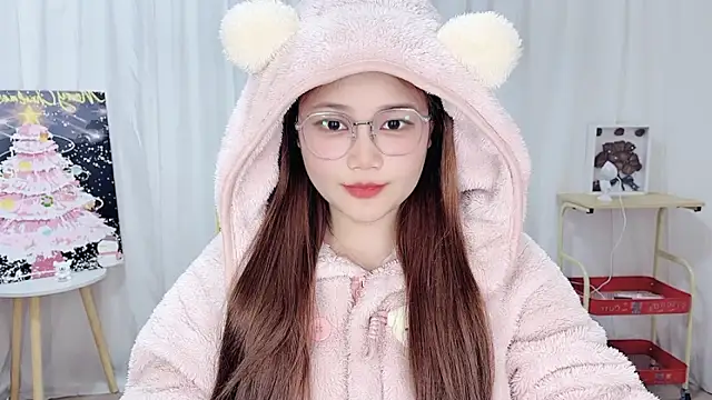 Snapshot of Dec-7758 chatting on February 27, 2026, 12:49 pm Dec-7758 online show from February 27, 2026, 12:49 pm