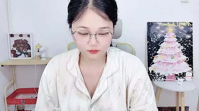 Dec-7758 online show from June 3, 2026, 6:14 am