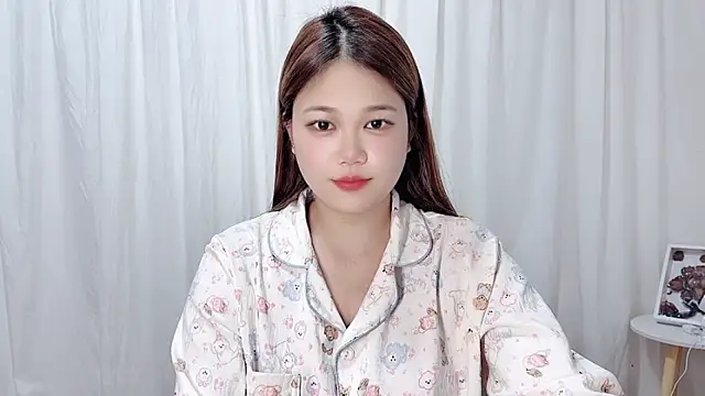 Snapshot of Dec-7758 chatting on September 25, 2025, 5:13 am Dec-7758 online show from September 25, 2025, 5:13 am