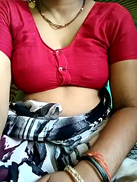 Isha Gulati online show from September 13, 2025, 6:35 am