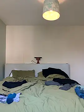 CheekyPolytime online show from March 3, 2026, 10:00 am