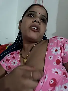 Snapshot of Setty54 chatting on November 1, 2025, 9:36 am Setty54 online show from November 1, 2025, 9:36 am