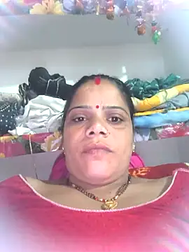 Snapshot of Setty54 chatting on October 25, 2025, 7:51 am Setty54 online show from October 25, 2025, 7:51 am