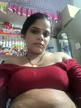 Snapshot of Setty54 chatting on October 29, 2025, 6:51 pm Setty54 online show from October 29, 2025, 6:51 pm