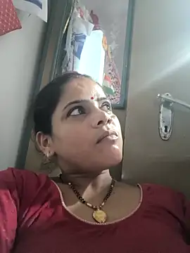 Setty54 online show from September 9, 2025, 5:00 pm