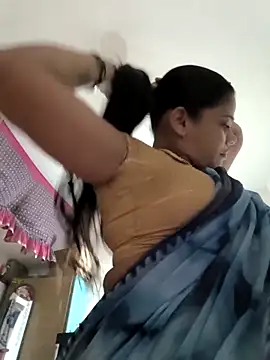 Snapshot of Setty54 chatting on September 20, 2025, 6:07 am Setty54 online show from September 20, 2025, 6:07 am