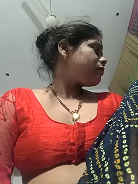 Snapshot of Setty54 chatting on October 14, 2025, 9:36 pm Setty54 online show from October 14, 2025, 9:36 pm