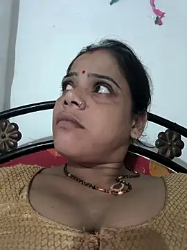 Snapshot of Setty54 chatting on September 18, 2025, 5:32 am Setty54 online show from September 18, 2025, 5:32 am