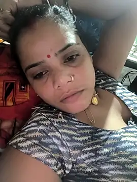 Snapshot of Setty54 chatting on September 25, 2025, 4:46 pm Setty54 online show from September 25, 2025, 4:46 pm