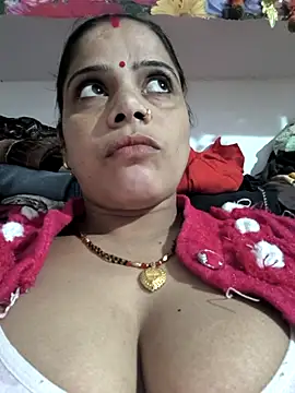 Snapshot of Setty54 chatting on October 28, 2025, 6:12 am Setty54 online show from October 28, 2025, 6:12 am