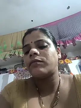 Snapshot of Setty54 chatting on September 16, 2025, 5:25 pm Setty54 online show from September 16, 2025, 5:25 pm