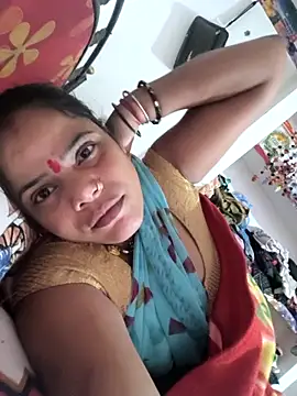 Snapshot of Setty54 chatting on September 22, 2025, 5:46 am Setty54 online show from September 22, 2025, 5:46 am