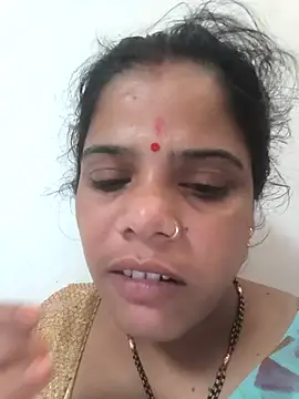 Snapshot of Setty54 chatting on September 30, 2025, 10:32 am Setty54 online show from September 30, 2025, 10:32 am