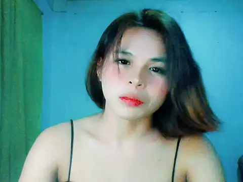 kera metina online show from December 17, 2025, 2:38 am