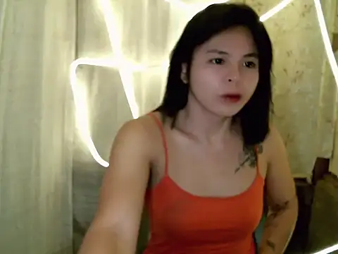 Snapshot of kera_metina chatting on May 29, 2026, 10:49 pm kera metina online show from May 29, 2026, 10:49 pm