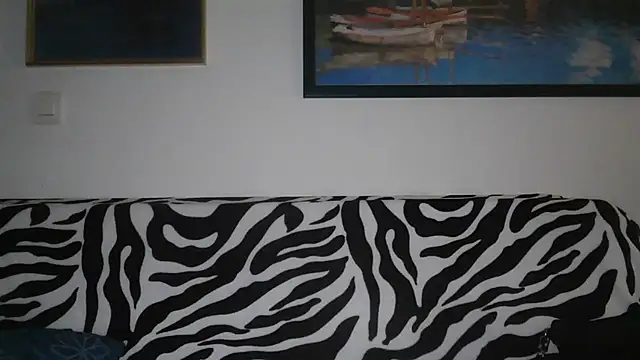 yumara351 online show from September 26, 2025, 10:00 am