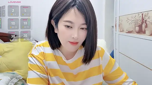 FeilL2t online show from September 16, 2025, 12:39 pm