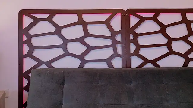 kloe bella online show from February 21, 2026, 12:29 pm