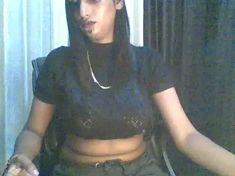 Dirty sexgirl online show from September 25, 2025, 6:03 pm