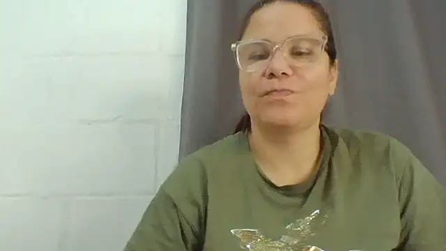 latinamaster online show from October 22, 2025, 11:09 am