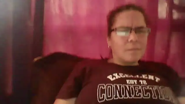 latinamaster online show from June 12, 2026, 3:10 pm