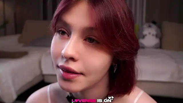 Snapshot of LurleneRamo chatting on June 27, 2026, 1:11 am LurleneRamo online show from June 27, 2026, 1:11 am
