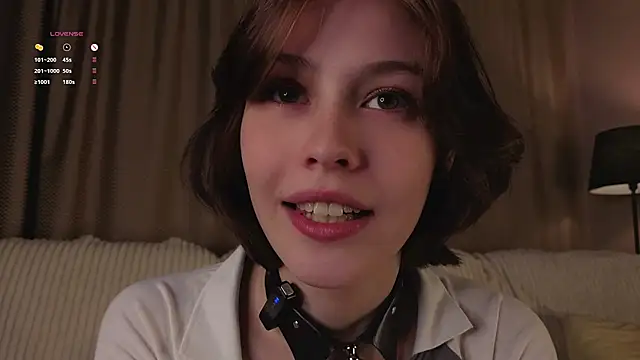 Snapshot of LurleneRamo chatting on September 25, 2025, 1:22 am LurleneRamo online show from September 25, 2025, 1:22 am