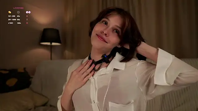 Snapshot of LurleneRamo chatting on September 23, 2025, 1:12 am LurleneRamo online show from September 23, 2025, 1:12 am