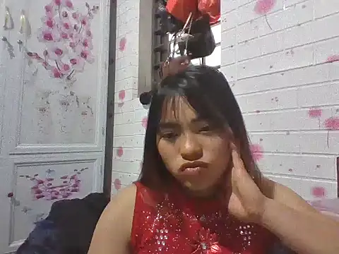 Lee coope online show from December 3, 2025, 1:28 am