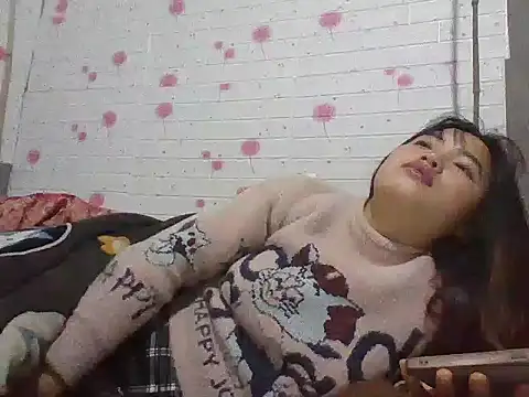 Lee coope online show from January 8, 2026, 2:39 am