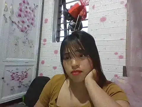 Lee coope online show from November 30, 2025, 1:17 am