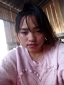 Lee coope online show from December 21, 2025, 12:35 am