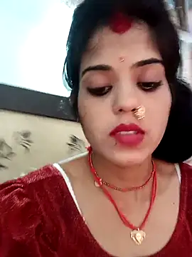 Snapshot of Rachna_Love chatting on September 10, 2025, 5:50 am Rachna Love online show from September 10, 2025, 5:50 am