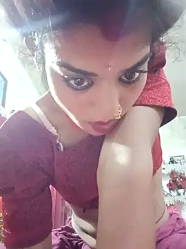 Snapshot of Rachna_Love chatting on September 10, 2025, 5:56 pm Rachna Love online show from September 10, 2025, 5:56 pm