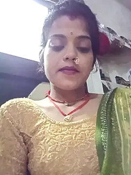Snapshot of Rachna_Love chatting on September 12, 2025, 3:01 pm Rachna Love online show from September 12, 2025, 3:01 pm