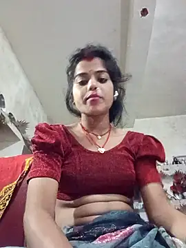 Snapshot of Rachna_Love chatting on September 8, 2025, 6:40 pm Rachna Love online show from September 8, 2025, 6:40 pm