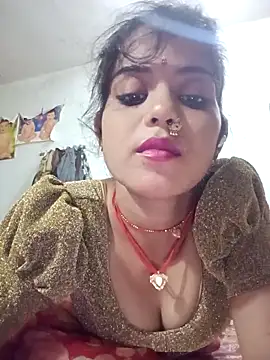 Snapshot of Rachna_Love chatting on September 13, 2025, 3:23 pm Rachna Love online show from September 13, 2025, 3:23 pm