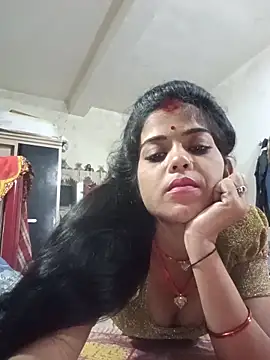 Snapshot of Rachna_Love chatting on September 17, 2025, 1:02 pm Rachna Love online show from September 17, 2025, 1:02 pm
