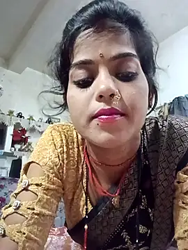 Snapshot of Rachna_Love chatting on September 14, 2025, 2:17 pm Rachna Love online show from September 14, 2025, 2:17 pm