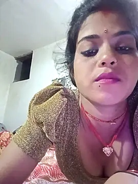 Snapshot of Rachna_Love chatting on September 15, 2025, 7:14 pm Rachna Love online show from September 15, 2025, 7:14 pm