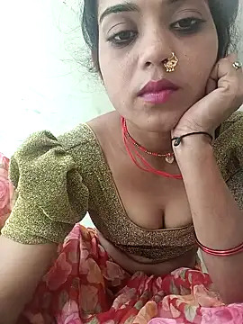 Snapshot of Rachna_Love chatting on September 15, 2025, 7:09 am Rachna Love online show from September 15, 2025, 7:09 am