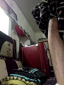 Snapshot of Rachna_Love chatting on September 24, 2025, 2:34 pm Rachna Love online show from September 24, 2025, 2:34 pm