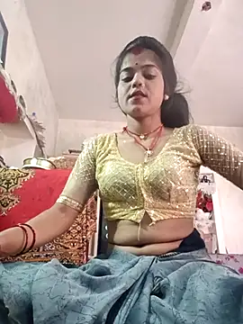 Snapshot of Rachna_Love chatting on September 23, 2025, 10:00 am Rachna Love online show from September 23, 2025, 10:00 am