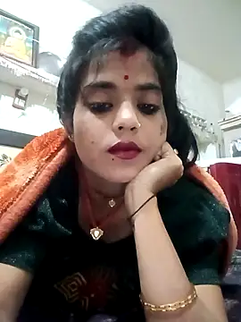 Snapshot of Rachna_Love chatting on October 28, 2025, 3:07 am Rachna Love online show from October 28, 2025, 3:07 am