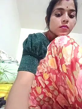 Snapshot of Rachna_Love chatting on October 9, 2025, 1:22 pm Rachna Love online show from October 9, 2025, 1:22 pm