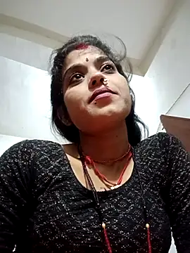 Snapshot of Rachna_Love chatting on September 19, 2025, 3:16 pm Rachna Love online show from September 19, 2025, 3:16 pm