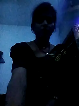 Snapshot of Rachna_Love chatting on October 28, 2025, 4:06 pm Rachna Love online show from October 28, 2025, 4:06 pm