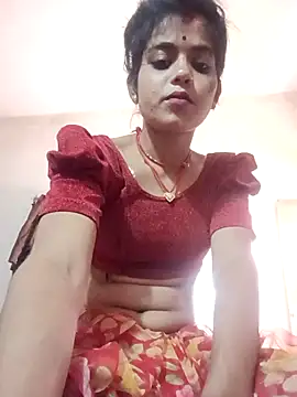 Snapshot of Rachna_Love chatting on November 2, 2025, 9:47 am Rachna Love online show from November 2, 2025, 9:47 am