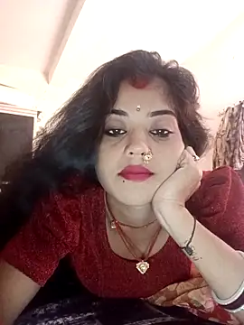 Snapshot of Rachna_Love chatting on September 20, 2025, 9:03 am Rachna Love online show from September 20, 2025, 9:03 am